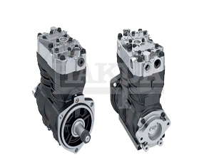 LK4936
LK4969
K022263N00
K031813N00
504293730
5801216167-IVECO-AIR COMPRESSOR (86)